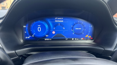 Ford Fiesta 1.0 EcoBoost Hybrid mHEV 125 ST-Line X Edition 5dr Petrol Hatchback